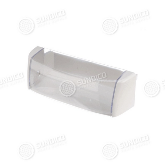 Whirlpool WPW10324760 Refrigerator Door Shelf Bin