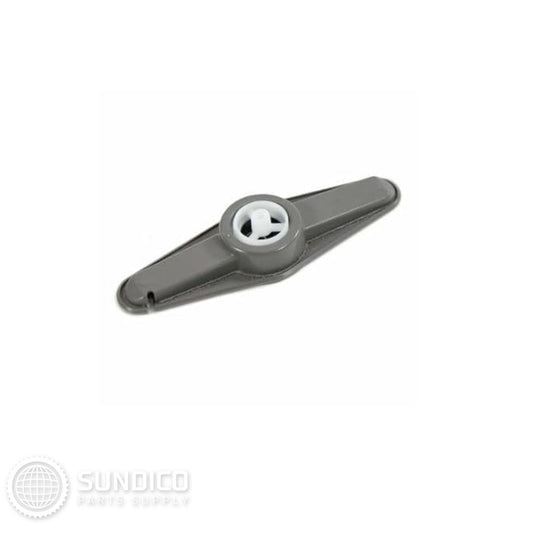 Whirlpool WPW10327455 Dishwasher Upper Spray Arm