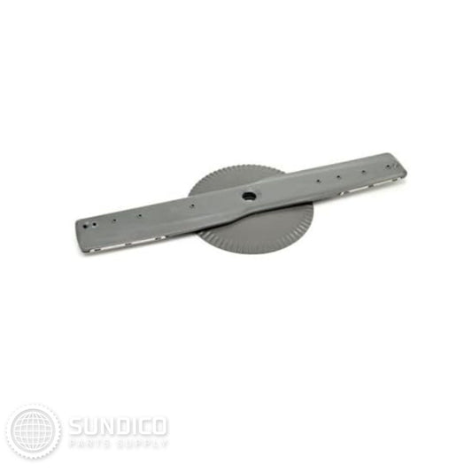 Whirlpool WPW10330588 Dishwasher Spray Arm