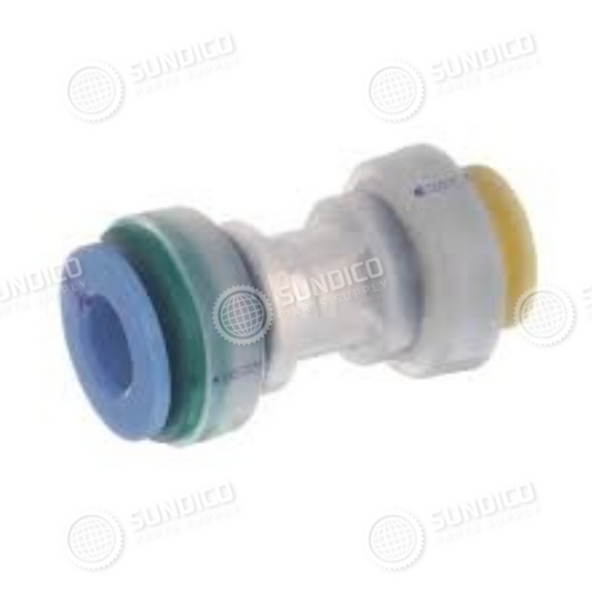Whirlpool WPW10334458 Ice Maker Hose Connector