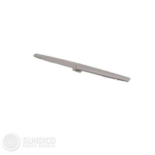 Whirlpool WPW10340527 Dishwasher Spray Arm