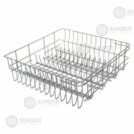 WHIRLPOOL DISHRACK WPW10350382