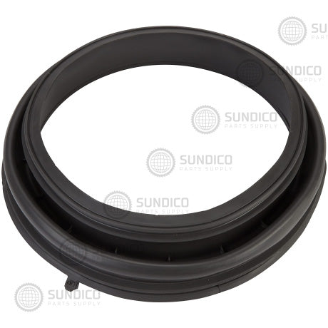 Whirlpool Washer Door Boot WPW10381562