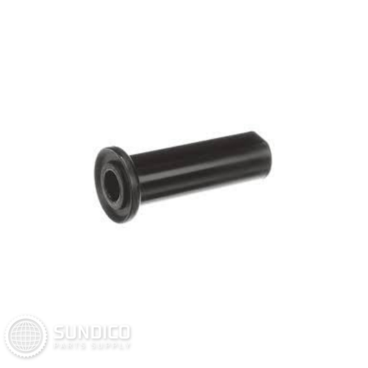 Whirlpool WPW10451326 Stand Mixer Motor Shaft Adapter