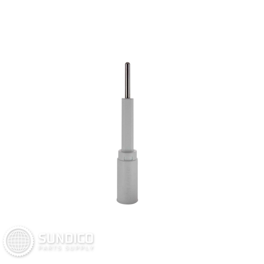 Whirlpool WPW10461962 Food Processor Disc Adapter