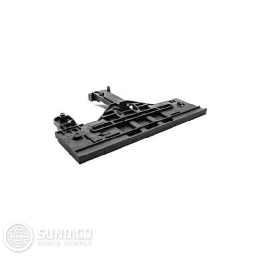 Whirlpool WPW10462360 Dishwasher Upper Dishrack Adjuster