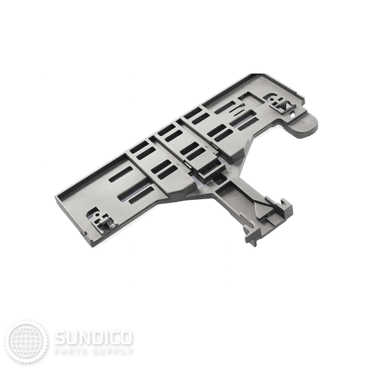 Whirlpool WPW10462361 Dishwasher Upper Dishrack Adjuster