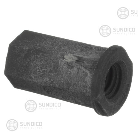 WHIRLPOOL NUT-TERMNL WPW10477552