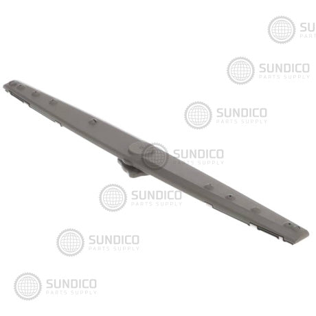 WHIRLPOOL ARM-SPRAY WPW10491331