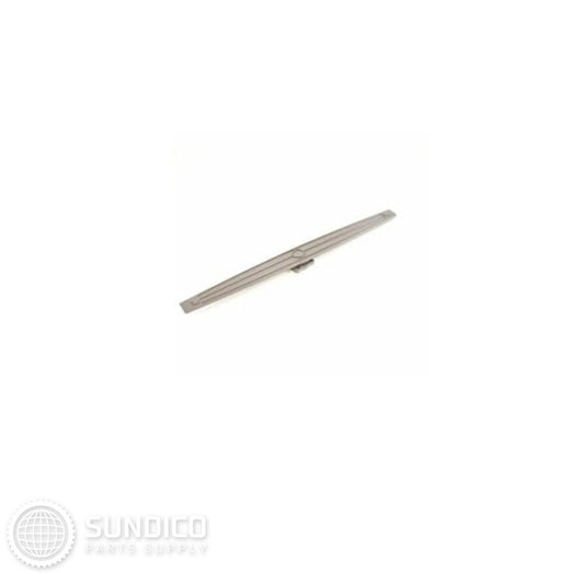 Whirlpool WPW10498900 Dishwasher Center Spray Arm