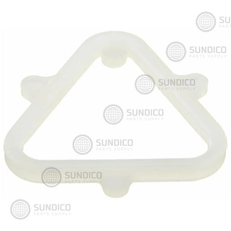 WHIRLPOOL RING WPW10512946