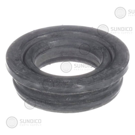 Whirlpool Dishwasher Pump Grommet WPW10538166