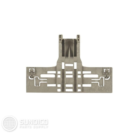 Whirlpool WPW10546503 Dishwasher Upper Rack Adjuster