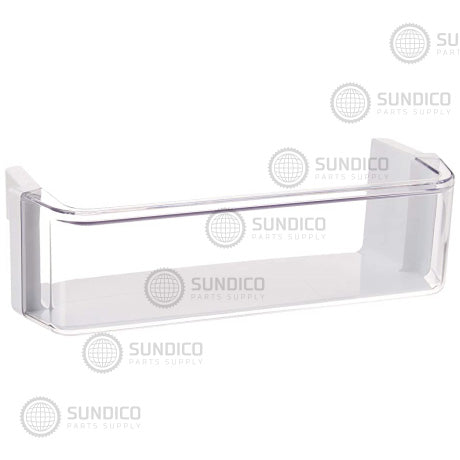 WHIRLPOOL TRIVET WPW10555822
