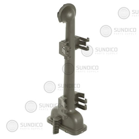 WHIRLPOOL MANIFOLD WPW10571949