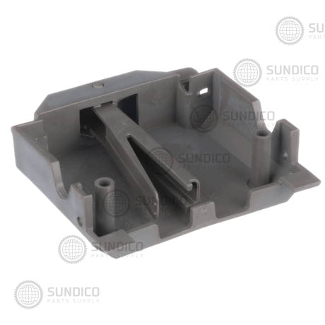 WHIRLPOOL HOUSING-RACK ADJUSTER LH WPW10588164