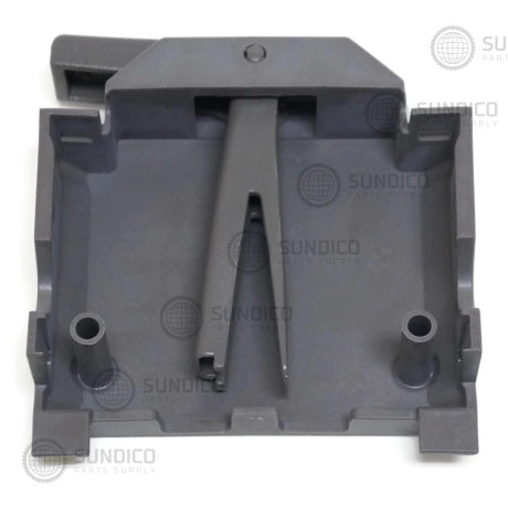 WHIRLPOOL HOUSING-DISHRACK ADJUSTER WPW10588165
