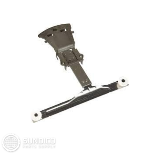 Whirlpool WPW10609579 Dishwasher Dishrack Adjuster