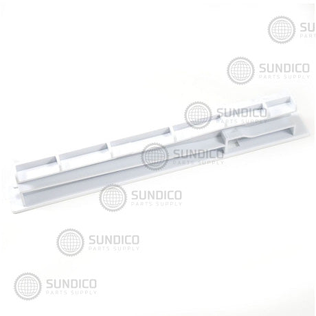 WHIRLPOOL RAIL-CENTR CRISPER WPW10671238