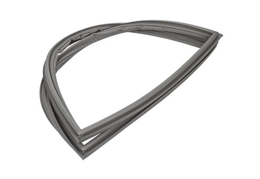 Turbo Air T3F0500301 Refrigerator Door Gasket