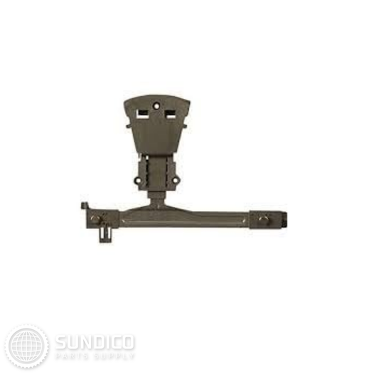 Whirlpool WPW10740410 Dishwasher Wire Harness Extension