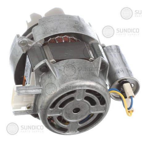 WHIRLPOOL MOTOR-PUMP WPW10757217