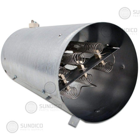 WHIRLPOOL ELEMENT WPY308612