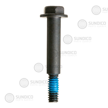 GE BOLT HINGE F WR01X10184