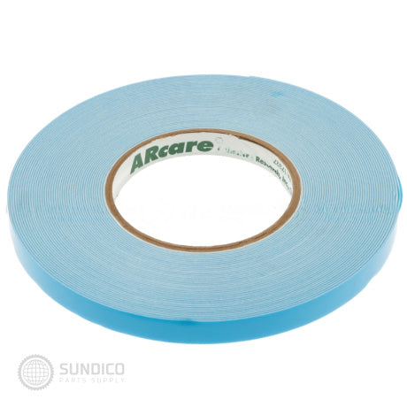 GE TAPE FOAM 1/2" WR01X10294