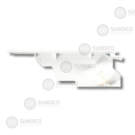 GE BRKT SW. CMK WR02X10032