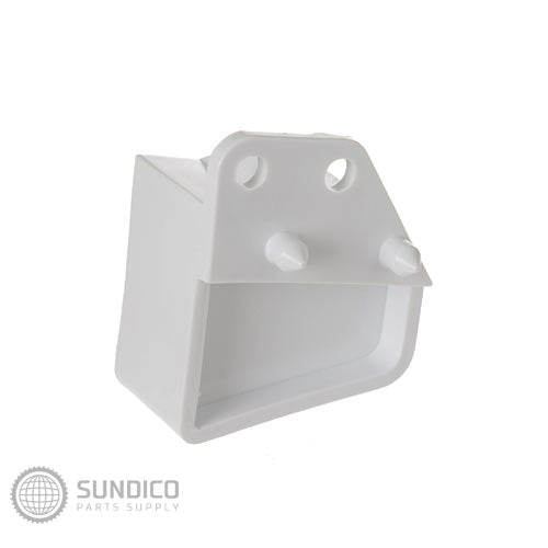 GE CAM CLOSURE WR02X10637