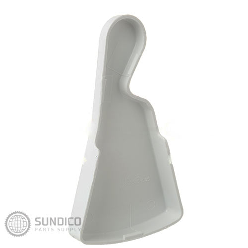 GE COVER HINGE WR02X10687