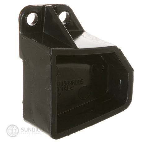 GE CAM CLOSURE WR02X10780