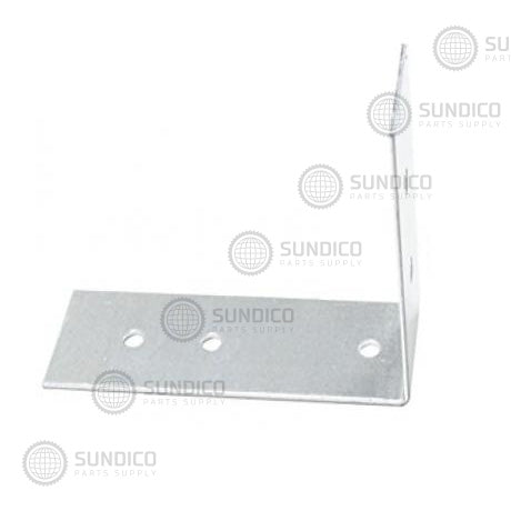 GE BRACKET ANTI-TIP WR02X11130