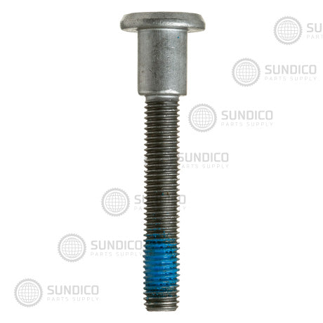 GE BOLT SHOULDER WR02X11207
