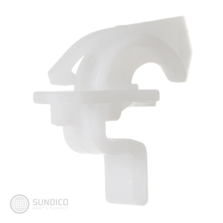 GE SUPPORT-FZ WR02X11561