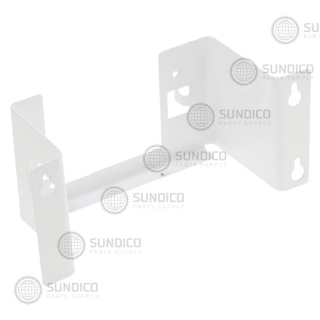 GE BRACKET IM MOUNTING WR02X11576
