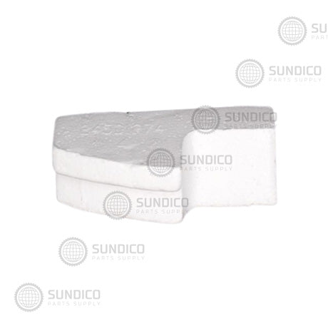 GE ACTUATOR AIR FOAM WR02X23833