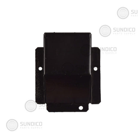 GE BRACKET LED BOARD WR02X38338