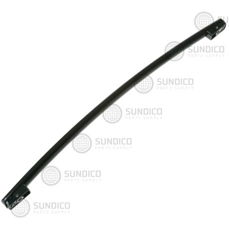 GE ARC HANDLE ASM WR12X20440