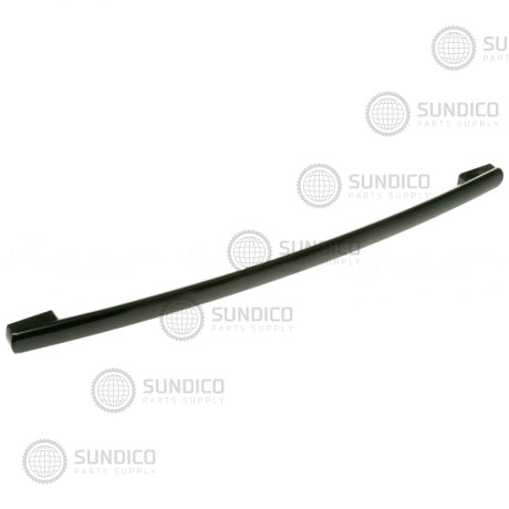 GE ARC HANDLE ASM BB WR12X23235