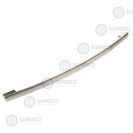 GE ARC HANDLE ASM FZ WR12X23646