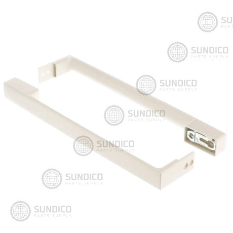 GE BISQUE 2019 VBL HANDLE SET WR12X32351