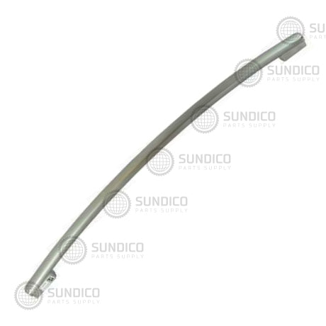 GE REFRIGERATOR DOOR HANDLE FREEZ WR12X34830