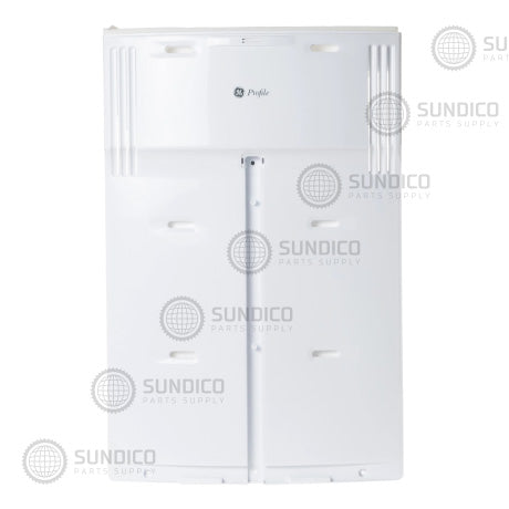 GE ASM COVER EVAP WR13X10658