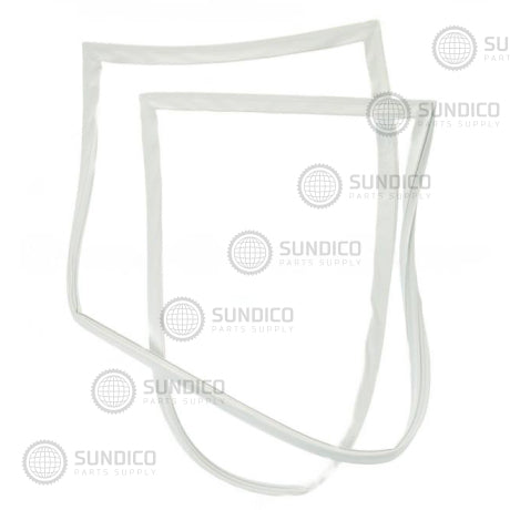 GE REFRIGERATOR FREEZER GASKET WR14X29279