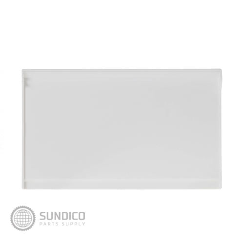 GE DOOR ICE STO WR17X10273