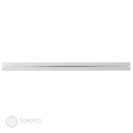 GE FRONT DOOR SHELF GESM WR17X10667