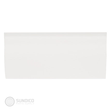 GE SHIELD LIGHT FZ WR17X10765