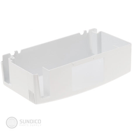 GE COVER BUCKET DISPLAY WR17X10779